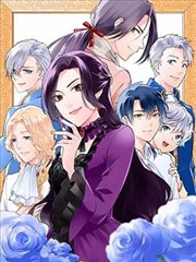 刀剑神域漫画 篇章速查卡 水畔格封面