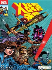 刀剑神域漫画 篇章速查卡 重建格封面