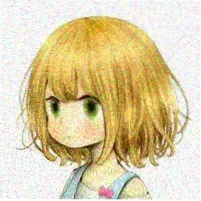 刀剑神域漫画 作文点评老师头像 一